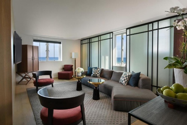 Hotel Victor image 14