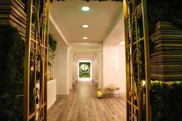 Hotel Victor image 19